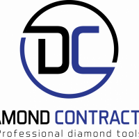 DIAMOND CONTRACTOR SRL