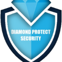 SC DIAMOND PROTECT SECURITY SRL