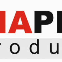 SC DIAPLAST PRODUCTION SRL