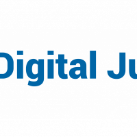 DIGITAL JUST TAX