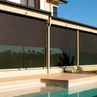 DIMRAZ LOGEXPEDITIONS SRL