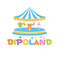 DIPOLAND BUSINESS GROUP