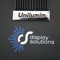 DISPLAY COMPLETE SOLUTIONS S.R.L.