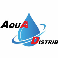 SC DKF AQUA DISTRIB SRL