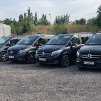 SC DORINI COMPRODEXIM SRL