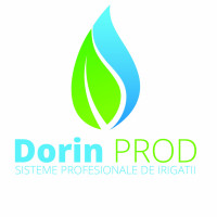 SC DORIN PROD IMPEX SRL