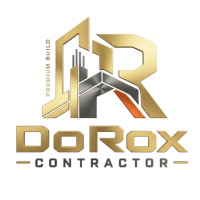 DOROX CONTRACTOR SRL