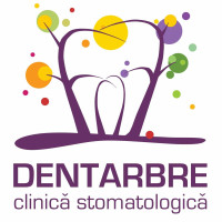 DR. DENT MEDICAL SERVICES S.R.L.