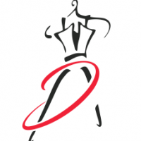 SC DRESS TO IMPRESS SRL