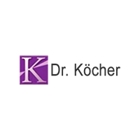 DR.KOCHER SRL