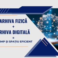 SC DUALNIS WINRAR SRL