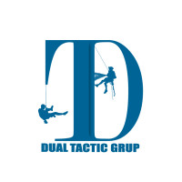 SC DUAL TACTIC GRUP SRL