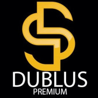 SC DUBLUS PREMIUM SRL