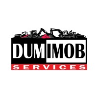 DUM IMOB SERVICES SRL