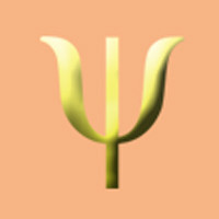 DUMITRU GABRIELA VALERIA - CABINET INDIVIDUAL DE PSIHOLOGIE