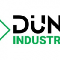 DUNIT INDUSTRY SRL