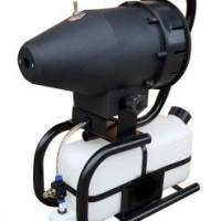 SC DUTESCU PROFESIONAL CLEANING SRL