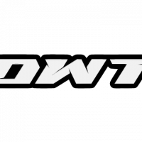 SC DWT IT GRUP SRL TULCEA