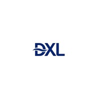 DXL ROM SRL