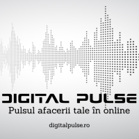 DIGITAL PULSE