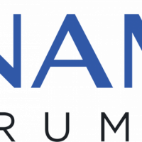 SC DYNAMIC INSTRUMENTS SRL