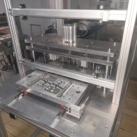 DZ BASIC TECHNOLOGY SRL