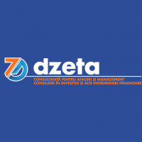 DZETA SRL