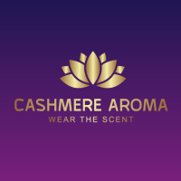 EARTH FLOWERS COMPANY SRL