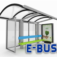 E-BUS
