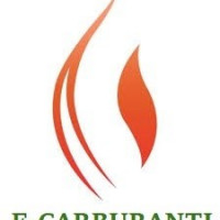 S.C. E-CARBURASNTI S.R.L.