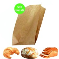 ECO PACKAGING SRL
