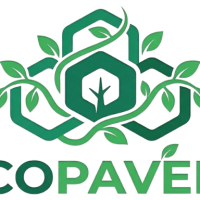 ECOPAVELE SRL