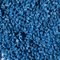 SC ECO STL PLAST SRL