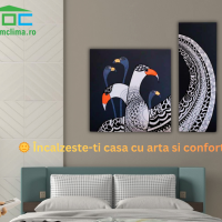 ECOTERM OPTIM CLIMA SRL