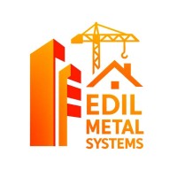 EDIL METAL SYSTEMS SRL