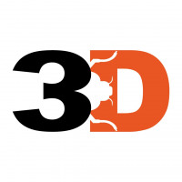 SC EFICIENT ECO DDD SRL