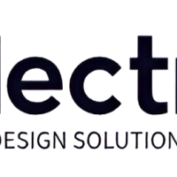 ELECTRA DESIGN SOLUTION