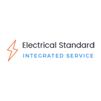 ELECTRICAL STANDARD