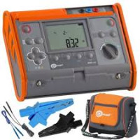 SC ELECTROCON PRAM SRL