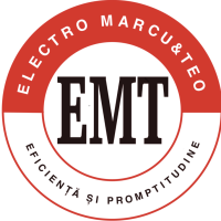 SC ELECTRO MARCU&TEO SRL