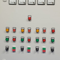 SC ELECTROSISTEM PROD SRL