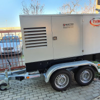 SC ELECTRO TEHNO CONCEPT SRL