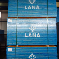 SC ELGABSOR TRADING SRL