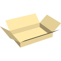 SC ELIPSO DESIGN SRL