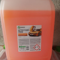 ELISA EXPEDITII SRL