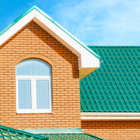 SC ELISAV DFV CONSTRUCT SRL