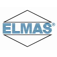 SC ELMAS SRL