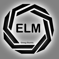 ELMEG ELECTRIC