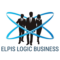 SC ELPIS LOGIC BUSINES SRL