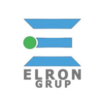 SC ELRON GRUP SRL